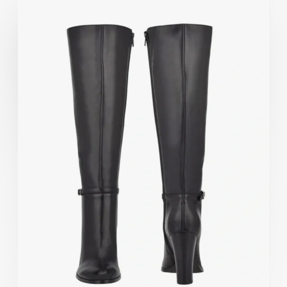 Nine West Kimy Boot